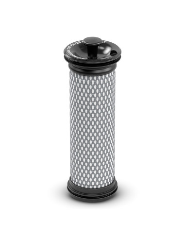 Filtr Air Inlet Karcher Do Vc4 / Vc6 / Vc7 - 2.863-319.0