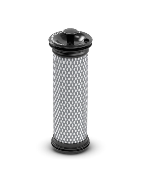 Filtr Air Inlet Karcher Do Vc4 / Vc6 / Vc7 - 2.863-319.0