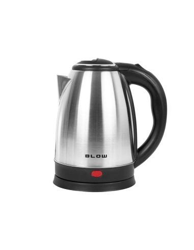 Czajnik Srebrny 2000W Bk-18Ss Blow 1,8L