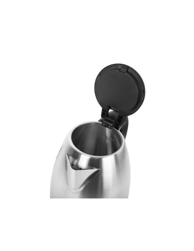 Czajnik Srebrny 2000W Bk-18Ss Blow 1,8L