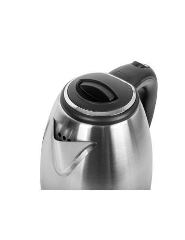 Czajnik Srebrny 2000W Bk-18Ss Blow 1,8L