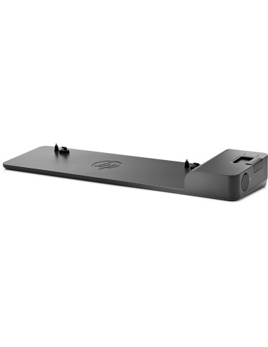 Hp Stacja Dokująca 2013 Ultraslim