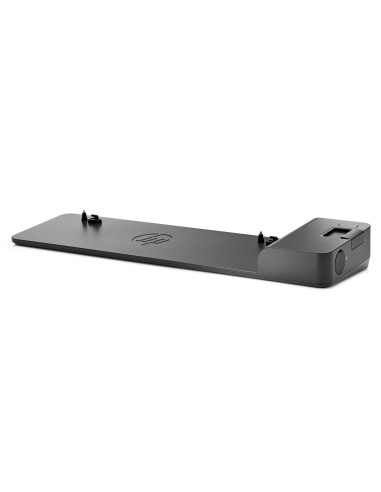 Hp Stacja Dokująca 2013 Ultraslim