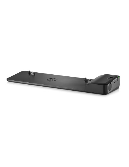 Hp Stacja Dokująca 2013 Ultraslim