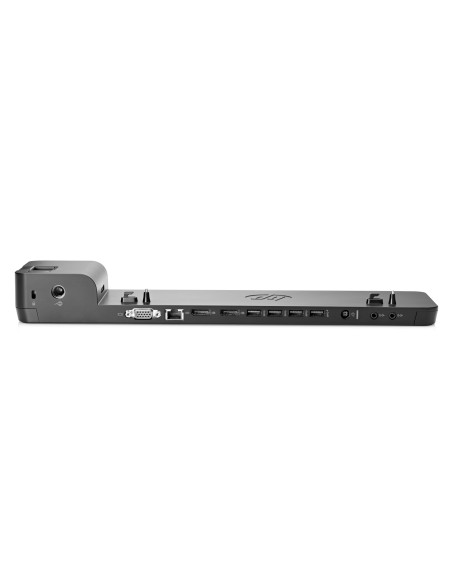 Hp Stacja Dokująca 2013 Ultraslim