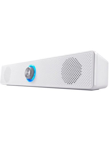 Defender Soundbar Z2 6W Led Biały 65192
