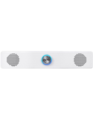 Defender Soundbar Z2 6W Led Biały 65192
