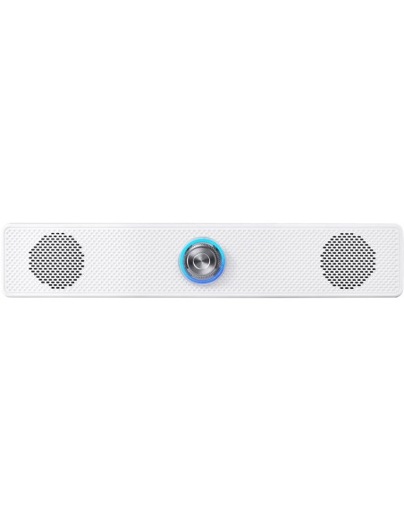 Defender Soundbar Z2 6W Led Biały 65192