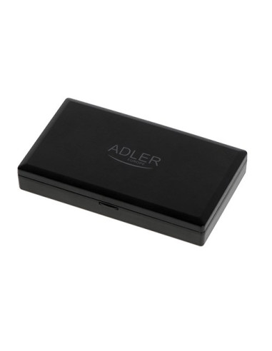 Waga Precyzyjna Adler Ad 3176