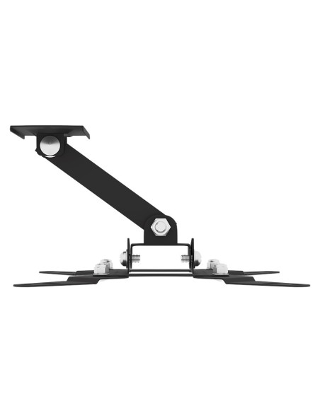 Uchwyt Do Telewizora Blow 76-853  (Obrotowy, Ścienne, Uchylny  10" - 37"  Max. 25Kg)