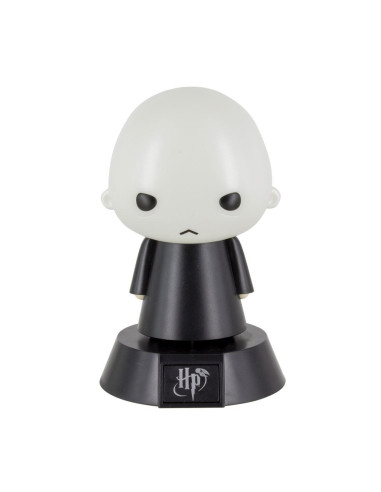 Figurka Paladone Voldermort