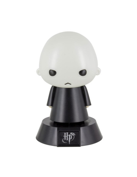 Figurka Paladone Voldermort