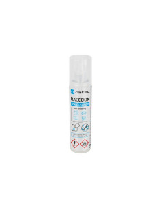 Natec Alkohol Izopropylowy Raccoon Ipa Cleaner Spray 250Ml 2