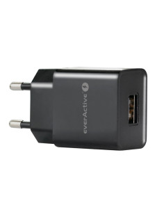 Everactive Ładowarka Sieciowa Usb 1 Portowa Sc200B 2