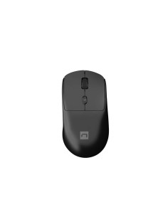 Natec Mysz Bezprzewodowa Hawk 2 Wireless 3200Dpi L