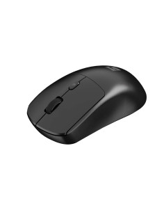 Natec Mysz Bezprzewodowa Hawk 2 Wireless 3200Dpi L 2