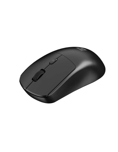 Natec Mysz Bezprzewodowa Hawk 2 Wireless 3200Dpi L