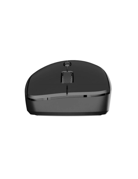 Natec Mysz Bezprzewodowa Hawk 2 Wireless 3200Dpi L