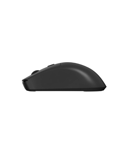 Natec Mysz Bezprzewodowa Hawk 2 Wireless 3200Dpi L
