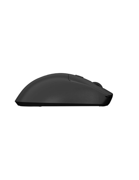 Natec Mysz Bezprzewodowa Hawk 2 Wireless 3200Dpi L