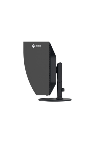 Eizo Coloredge Cg3100X Monitor Komputerowy 77,5 Cm (30.5") 4096 X 2160 Px 4K Dci Lcd Czarny