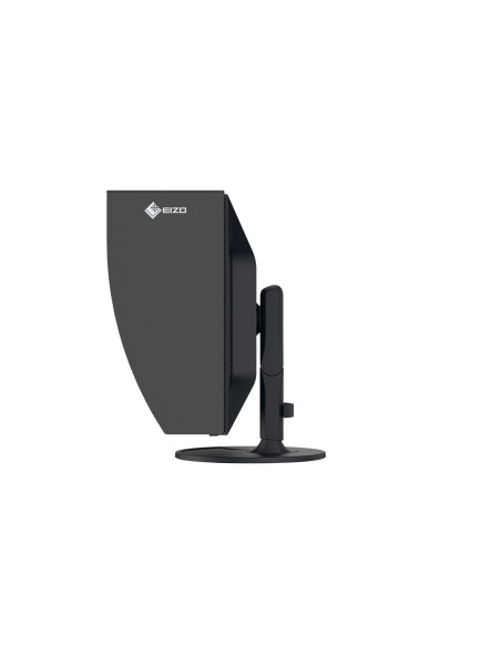 Eizo Coloredge Cg3100X Monitor Komputerowy 77,5 Cm (30.5") 4096 X 2160 Px 4K Dci Lcd Czarny
