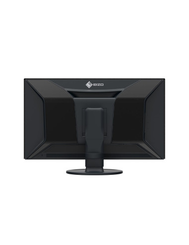 Eizo Coloredge Cg3100X Monitor Komputerowy 77,5 Cm (30.5") 4096 X 2160 Px 4K Dci Lcd Czarny