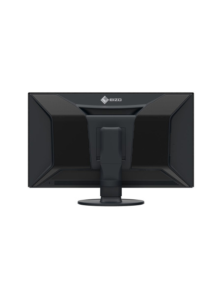 Eizo Coloredge Cg3100X Monitor Komputerowy 77,5 Cm (30.5") 4096 X 2160 Px 4K Dci Lcd Czarny