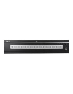 Rejestrator Ip 128-Kanałowy Bcs-L-Nvr12808Xr-A-8K-Ai