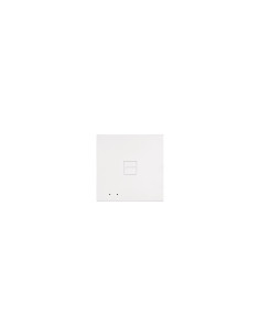 Lancom Lx-6200 (Eu, Bulk 10) 1200 Mbit/S Biały Obsługa Poe 2