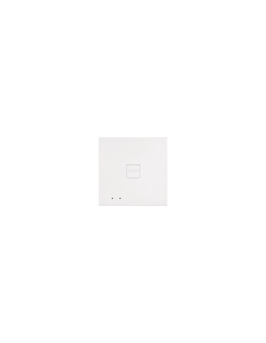 Lancom Lx-6200 (Eu, Bulk 10) 1200 Mbit/S Biały Obsługa Poe