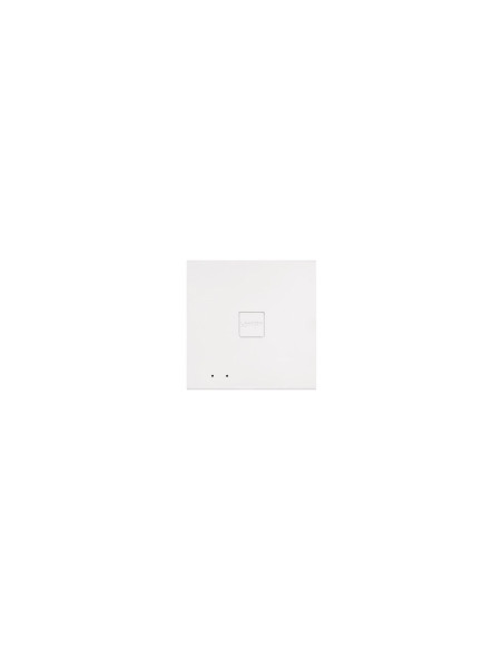 Lancom Lx-6200 (Eu, Bulk 10) 1200 Mbit/S Biały Obsługa Poe