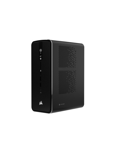 Corsair Ai Workstation 300 Amd Ryzen Max+ 395, 128Gb Lpddr5X, Radeon 8060S, 2X2Tb