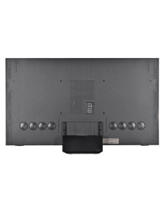 Telewizor Samsung Qe75Qn990F Neo Qled 75" 8K Ultra Hd 100Hz Tizen Dolby Atmos Czarny 2