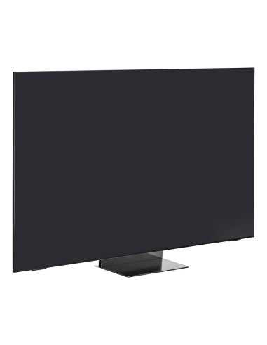 Telewizor Samsung Qe75Qn990F Neo Qled 75" 8K Ultra Hd 100Hz Tizen Dolby Atmos Czarny