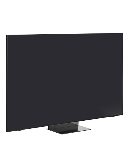 Telewizor Samsung Qe75Qn990F Neo Qled 75" 8K Ultra Hd 100Hz Tizen Dolby Atmos Czarny