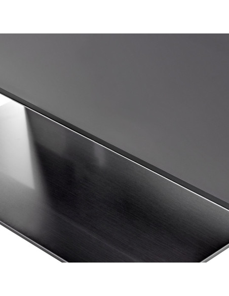Telewizor Samsung Qe75Qn990F Neo Qled 75" 8K Ultra Hd 100Hz Tizen Dolby Atmos Czarny