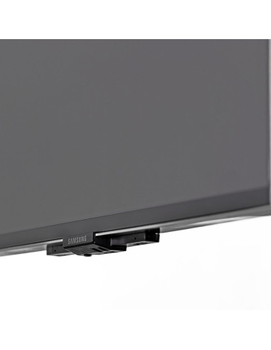 Telewizor Samsung Qe75Qn990F Neo Qled 75" 8K Ultra Hd 100Hz Tizen Dolby Atmos Czarny