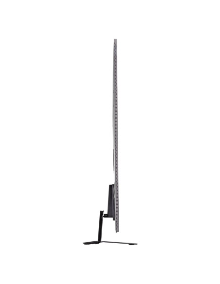 Telewizor Samsung Qe75Qn990F Neo Qled 75" 8K Ultra Hd 100Hz Tizen Dolby Atmos Czarny