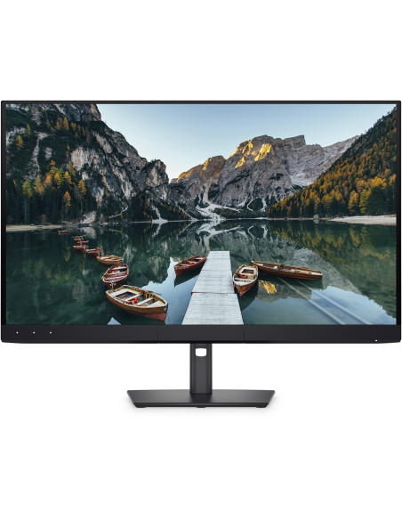 Dell Ultrasharp U3226Q Monitor Komputerowy 80 Cm (31.5") 3840 X 2160 Px 4K Ultra Hd Qd-Oled Czarny