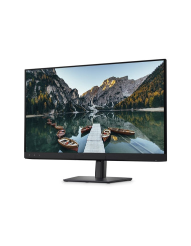 Dell Ultrasharp U3226Q Monitor Komputerowy 80 Cm (31.5") 3840 X 2160 Px 4K Ultra Hd Qd-Oled Czarny
