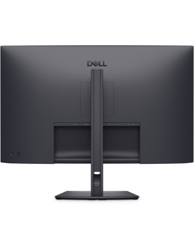 Dell Ultrasharp U3226Q Monitor Komputerowy 80 Cm (31.5") 3840 X 2160 Px 4K Ultra Hd Qd-Oled Czarny