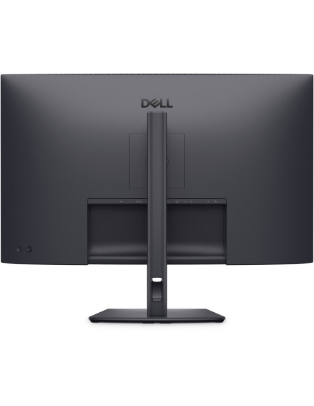 Dell Ultrasharp U3226Q Monitor Komputerowy 80 Cm (31.5") 3840 X 2160 Px 4K Ultra Hd Qd-Oled Czarny