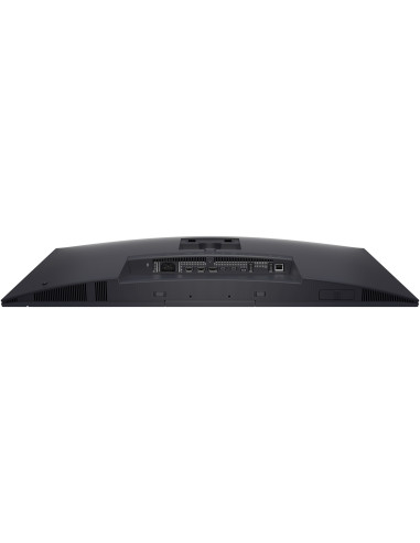 Dell Ultrasharp U3226Q Monitor Komputerowy 80 Cm (31.5") 3840 X 2160 Px 4K Ultra Hd Qd-Oled Czarny
