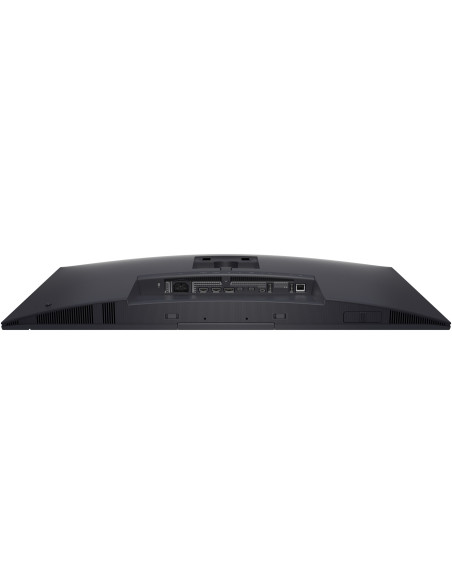 Dell Ultrasharp U3226Q Monitor Komputerowy 80 Cm (31.5") 3840 X 2160 Px 4K Ultra Hd Qd-Oled Czarny