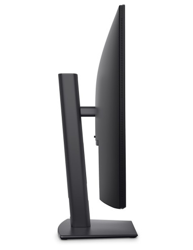 Dell Ultrasharp U3226Q Monitor Komputerowy 80 Cm (31.5") 3840 X 2160 Px 4K Ultra Hd Qd-Oled Czarny