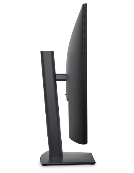 Dell Ultrasharp U3226Q Monitor Komputerowy 80 Cm (31.5") 3840 X 2160 Px 4K Ultra Hd Qd-Oled Czarny