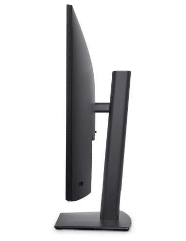 Dell Ultrasharp U3226Q Monitor Komputerowy 80 Cm (31.5") 3840 X 2160 Px 4K Ultra Hd Qd-Oled Czarny