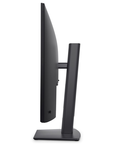 Dell Ultrasharp U3226Q Monitor Komputerowy 80 Cm (31.5") 3840 X 2160 Px 4K Ultra Hd Qd-Oled Czarny