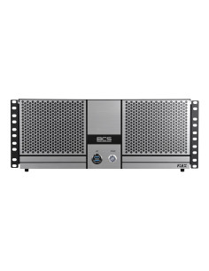 Rejestrator Ip Bcs-F-Station